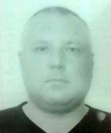 Evinde Ölü Bulundu-1