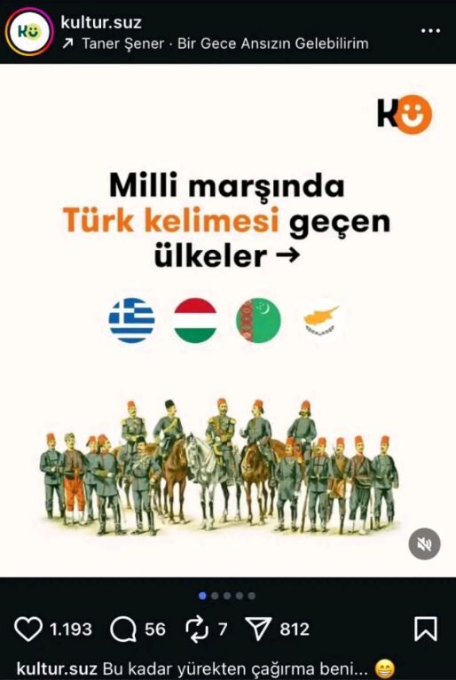 Ezhel’in Türklüğe Skandal Saldırısı Sosyal Medyayı Salladı (1)