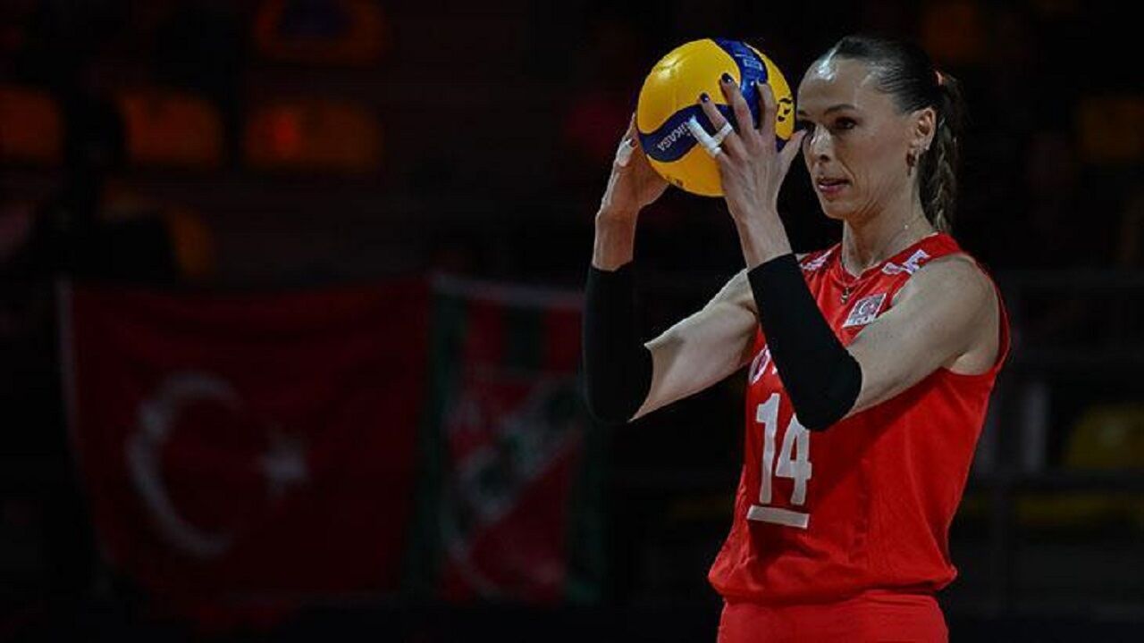 Filenin Sultanları Kanada’yı 3 Devirerek Son 16 Turuna Lider Yükseldi (3)-1