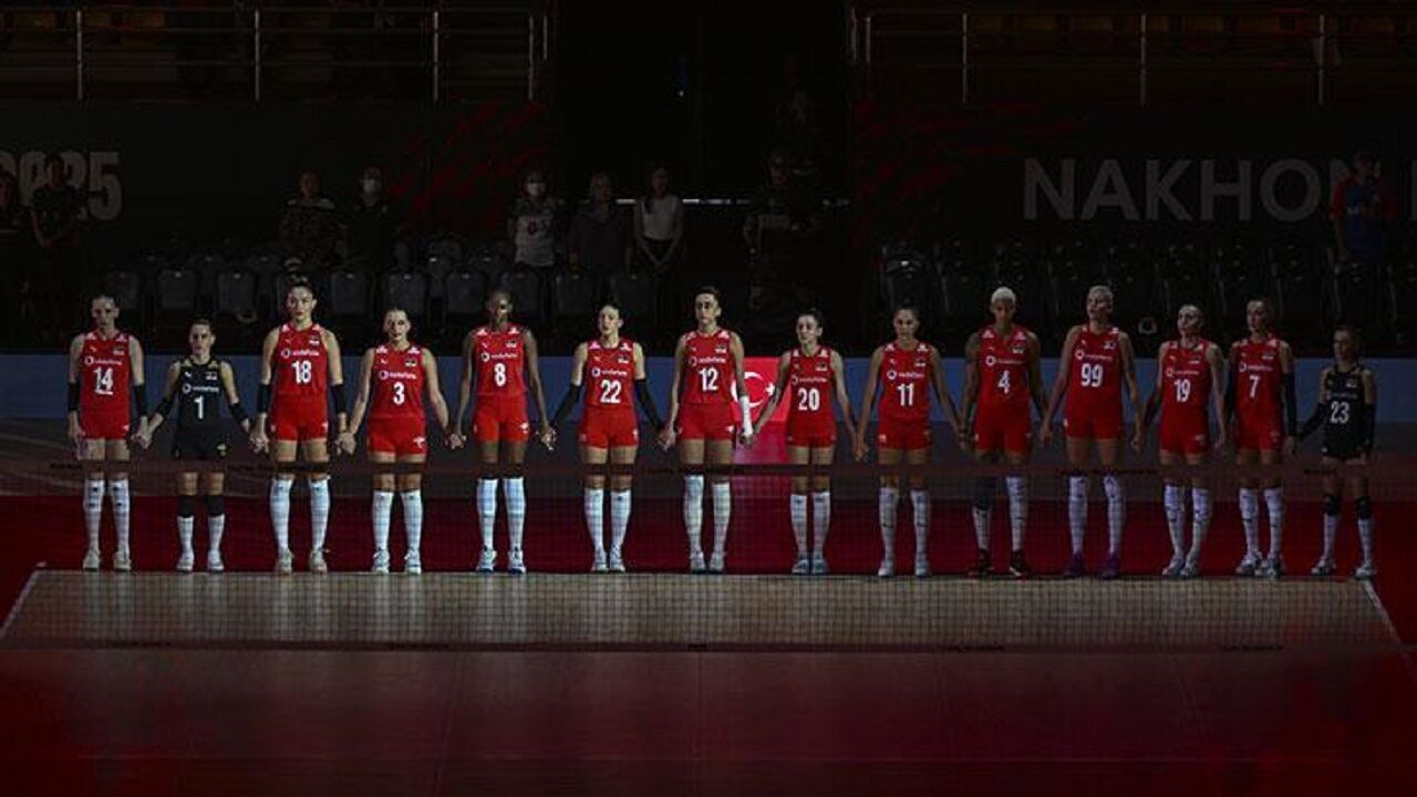 Filenin Sultanları Kanada’yı 3 Devirerek Son 16 Turuna Lider Yükseldi (4)-1