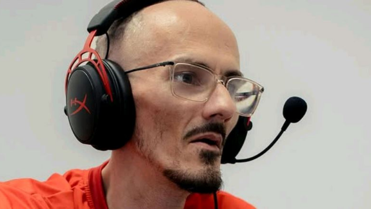 Fransız Yayıncı Jean Pormanove Kimdir Ölümünün Ardındaki Gerçek (2)