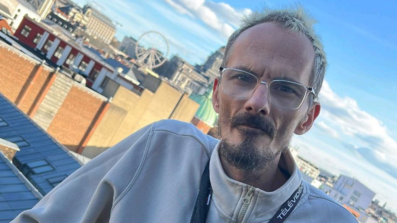 Fransız Yayıncı Jean Pormanove Kimdir Ölümünün Ardındaki Gerçek (4)