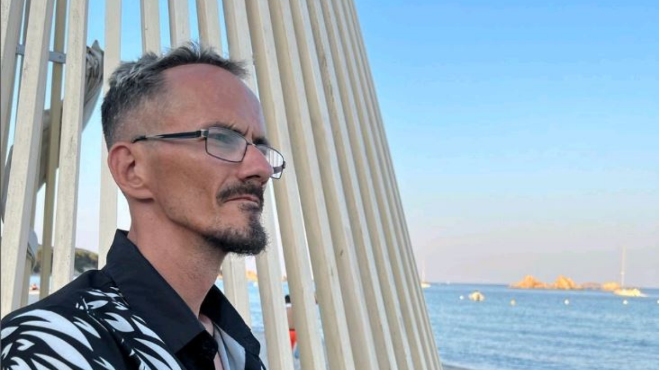 Fransız Yayıncı Jean Pormanove Kimdir Ölümünün Ardındaki Gerçek (6)