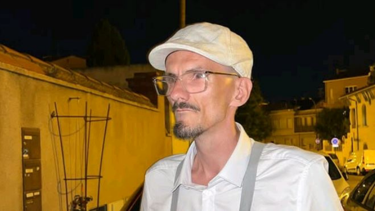 Fransız Yayıncı Jean Pormanove Kimdir Ölümünün Ardındaki Gerçek (9)