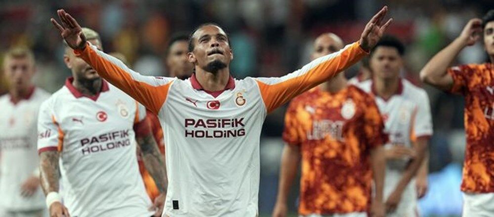 Galatasaray Çaykur Rizespor Maçı Ne Zaman, Hangi Kanalda (2)