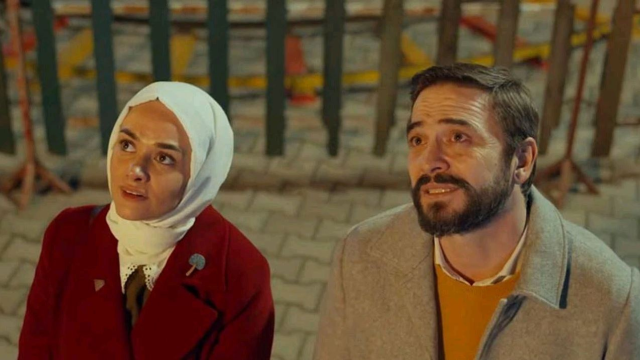 Gassal 3. Sezon Ne Zaman Başlıyor Ve Nereden İzlenir (5)