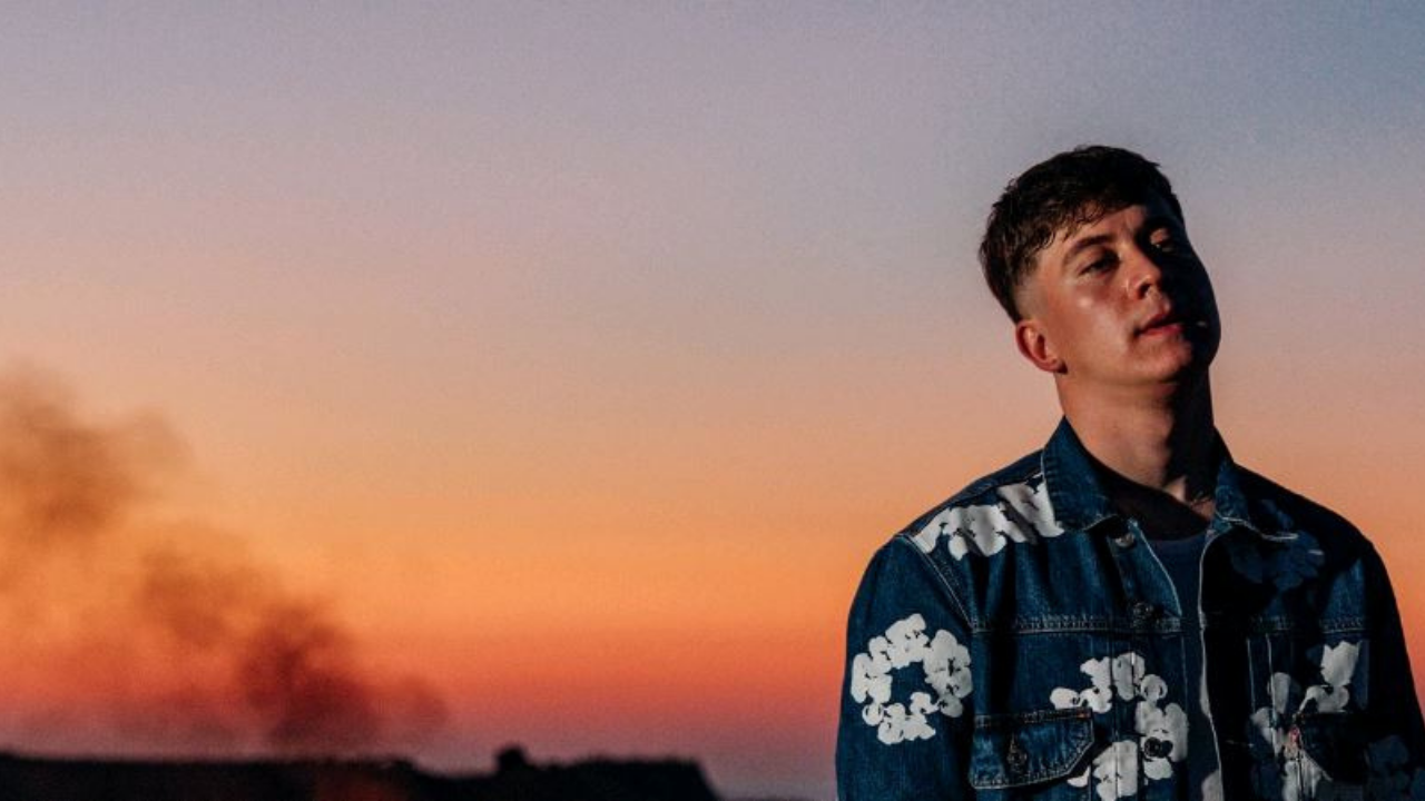 Genç Rapçi Poizi Kimdir Kaç Yaşında, Nereli, Gerçek Adı Nedir (2)