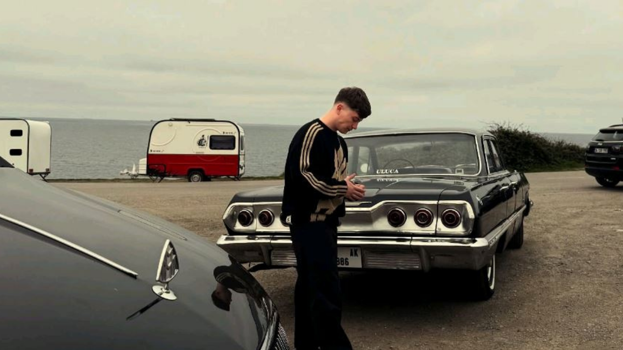 Genç Rapçi Poizi Kimdir Kaç Yaşında, Nereli, Gerçek Adı Nedir (3)