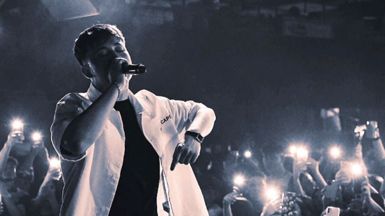 Genç Rapçi Poizi Kimdir Kaç Yaşında, Nereli, Gerçek Adı Nedir (4)