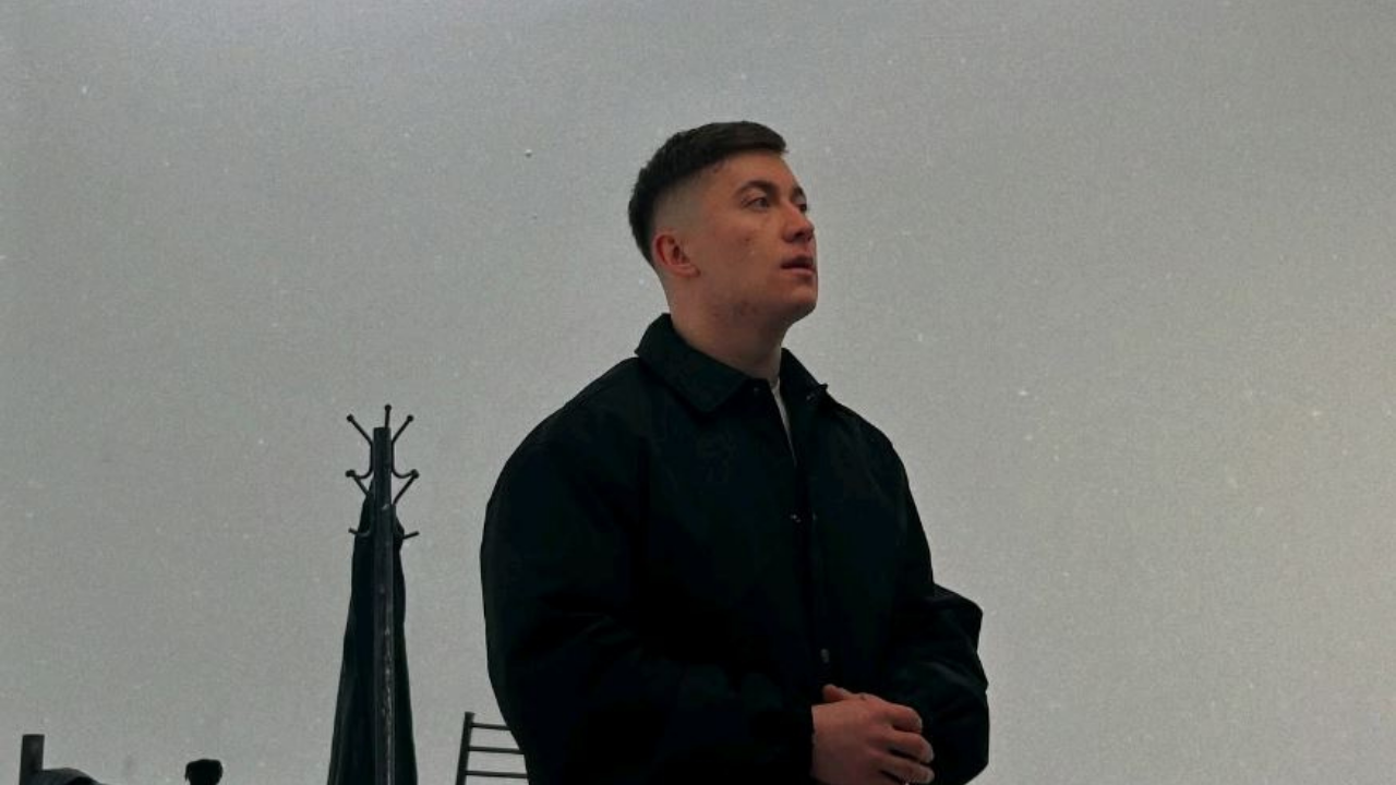 Genç Rapçi Poizi Kimdir Kaç Yaşında, Nereli, Gerçek Adı Nedir (5)