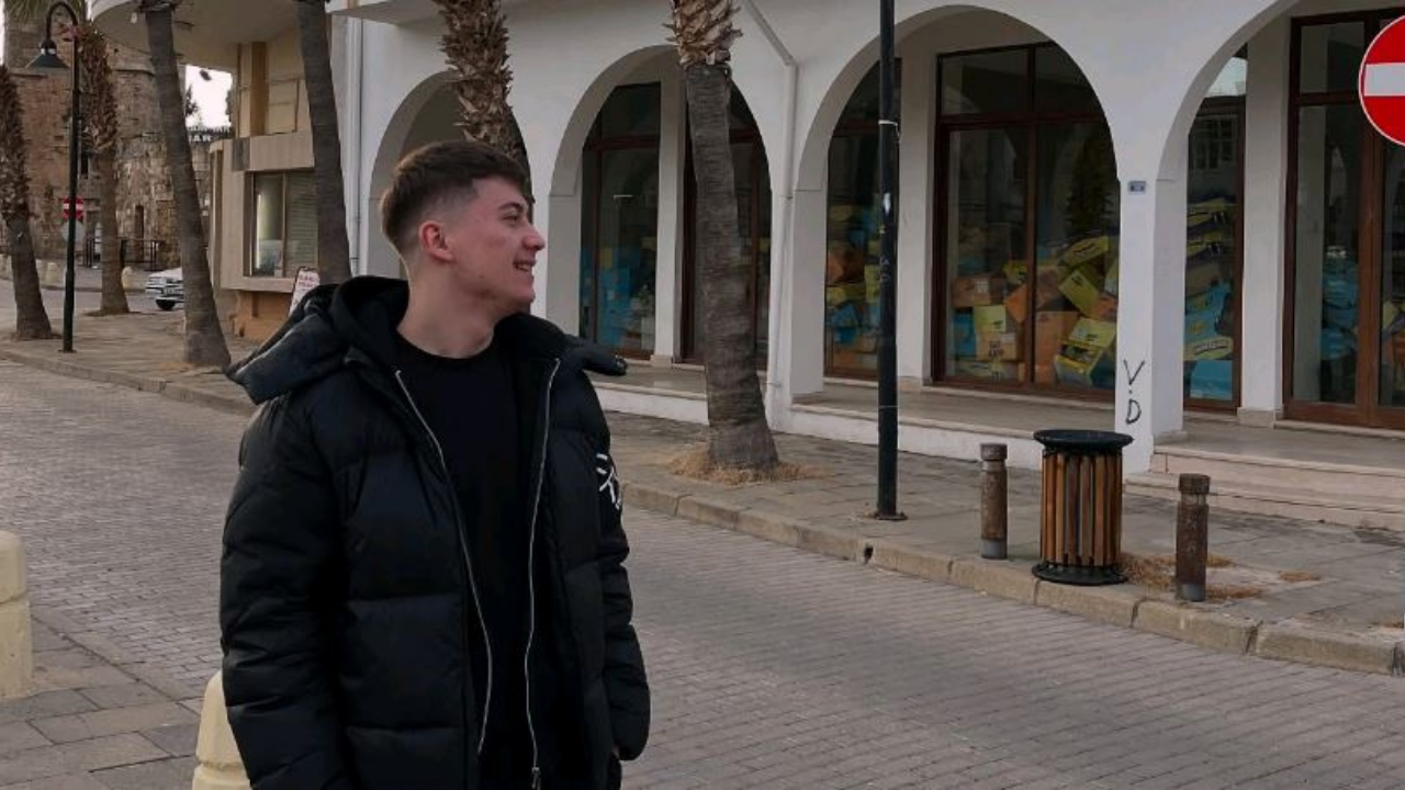 Genç Rapçi Poizi Kimdir Kaç Yaşında, Nereli, Gerçek Adı Nedir (6)