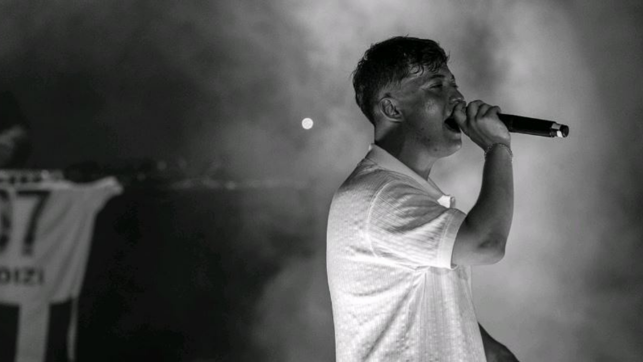 Genç Rapçi Poizi Kimdir Kaç Yaşında, Nereli, Gerçek Adı Nedir (7)