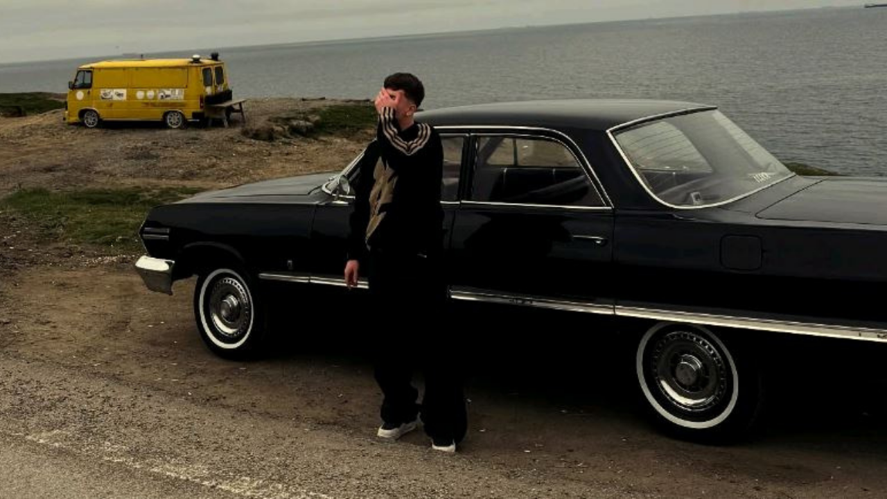 Genç Rapçi Poizi Kimdir Kaç Yaşında, Nereli, Gerçek Adı Nedir (8)