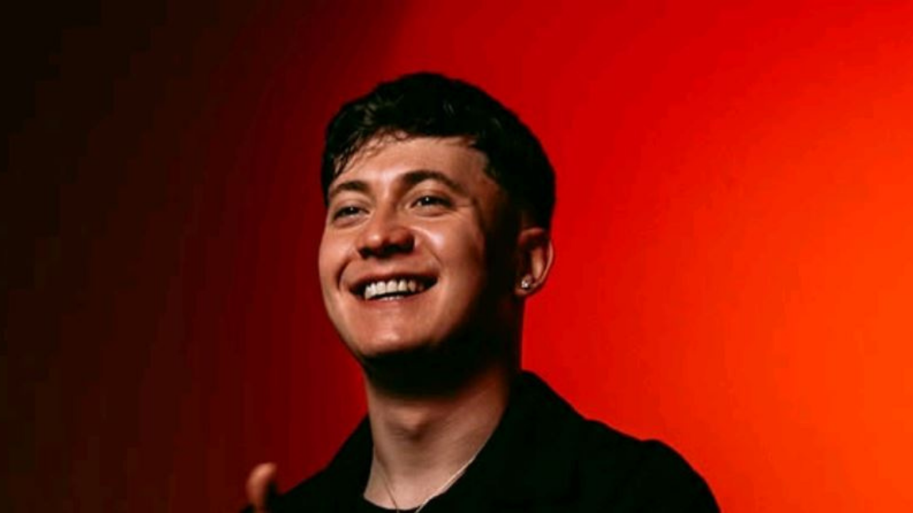 Genç Rapçi Poizi Kimdir Kaç Yaşında, Nereli, Gerçek Adı Nedir (9)