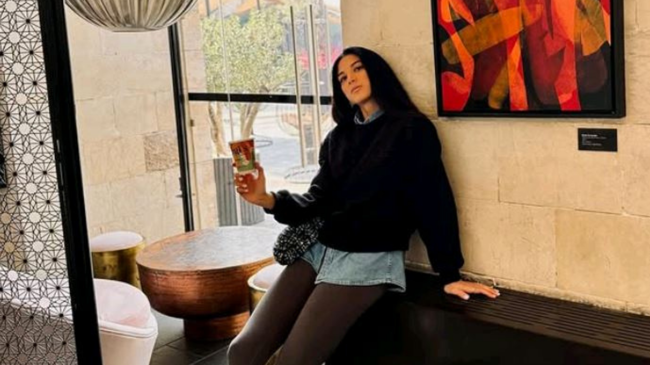 Gizem Memiç Kimdir Yaşı, Memleketi, Eşi Ve Survivor Kariyeri (1)