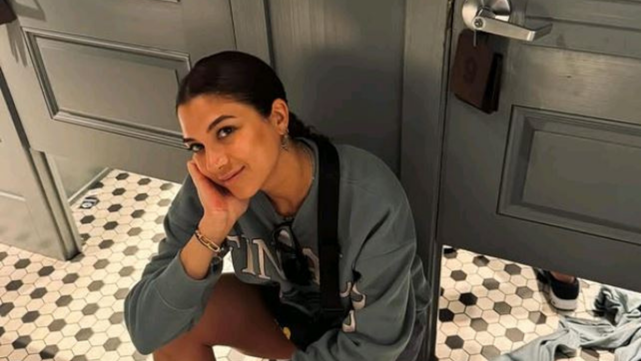 Gizem Memiç Kimdir Yaşı, Memleketi, Eşi Ve Survivor Kariyeri (7)