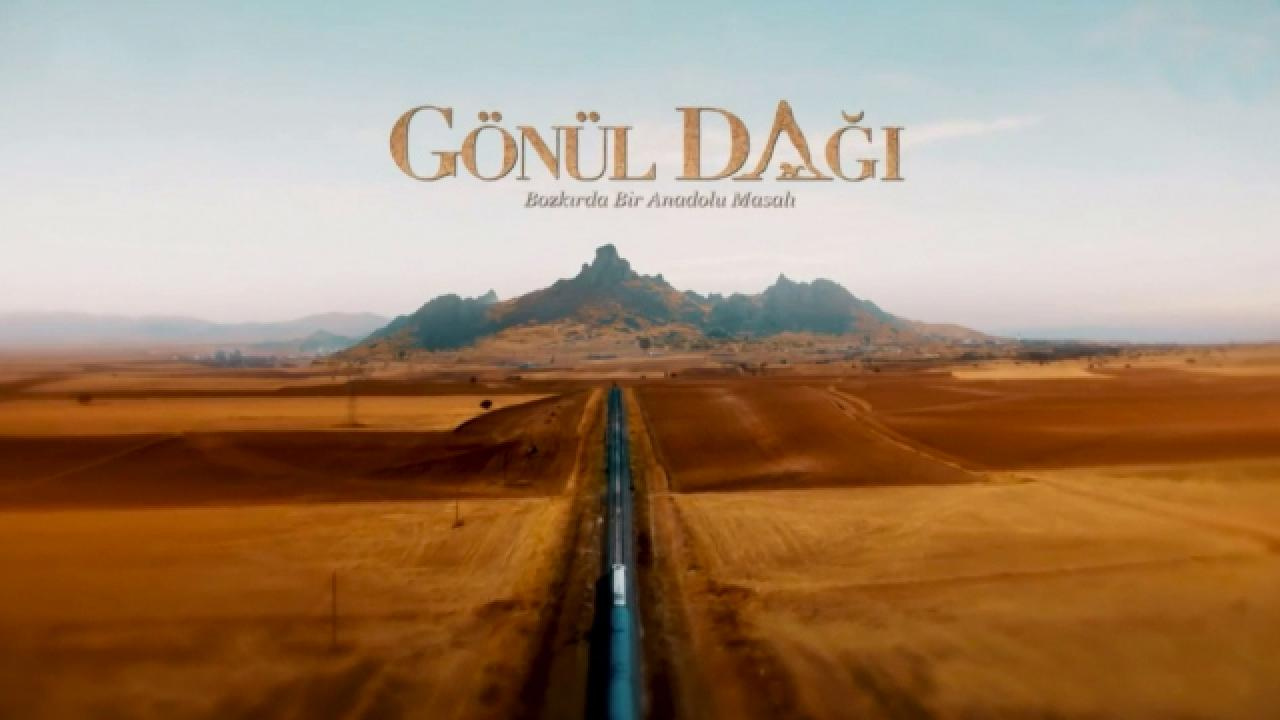 Gönül Dağı 6. Sezon Sete Çıktı İşte Yeni Bölüm Tarihi (3)