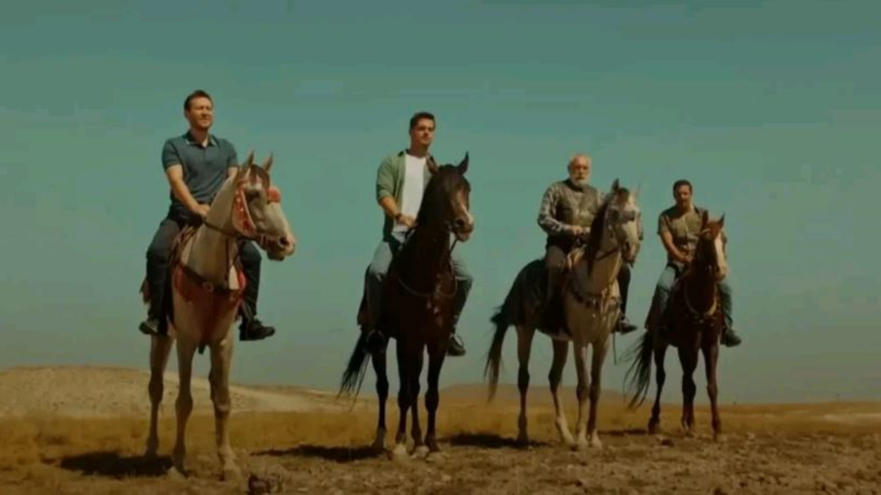 Gönül Dağı 6. Sezon Sete Çıktı İşte Yeni Bölüm Tarihi (6)