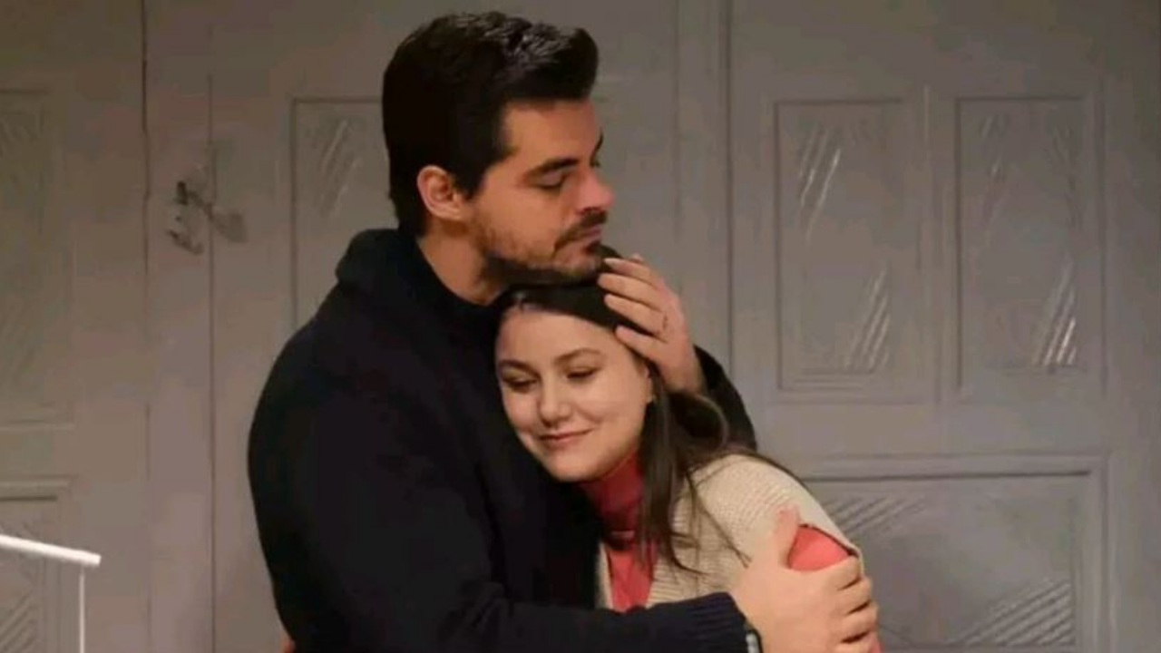 Gönül Dağı 6. Sezon Sete Çıktı İşte Yeni Bölüm Tarihi (8)