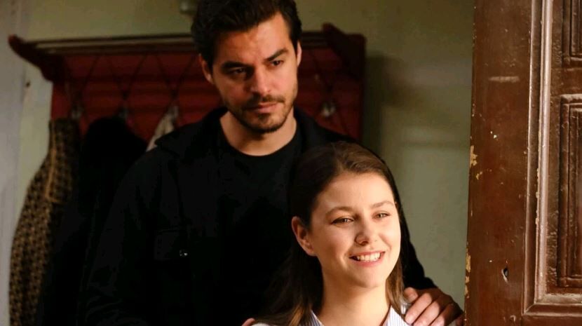 Gönül Dağı Dizisinde Yönetmen Değişti Mi Yeni Sezon Ne Zaman Başlıyor (2)