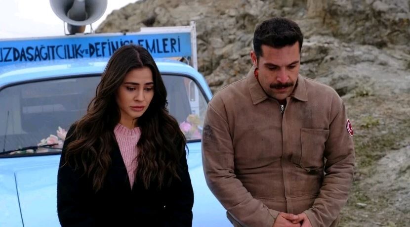 Gönül Dağı Dizisinde Yönetmen Değişti Mi Yeni Sezon Ne Zaman Başlıyor (3)