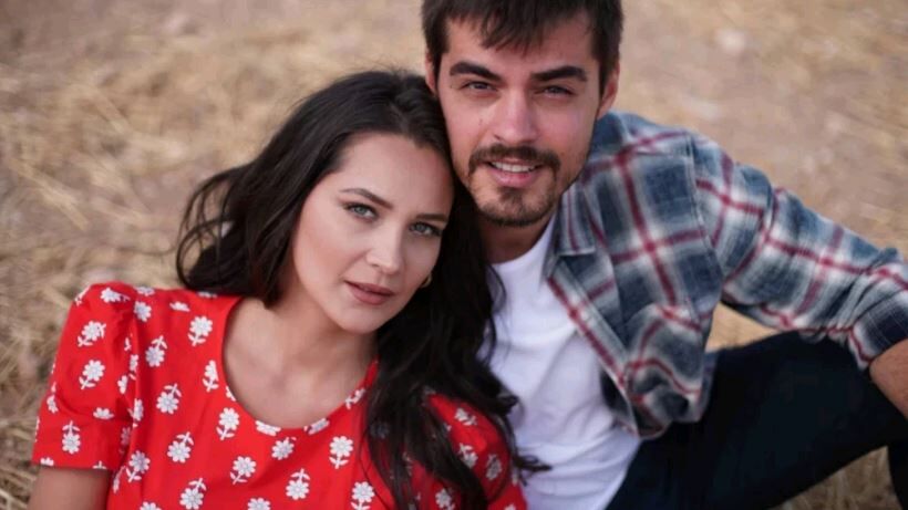 Gönül Dağı Dizisinde Yönetmen Değişti Mi Yeni Sezon Ne Zaman Başlıyor (4)