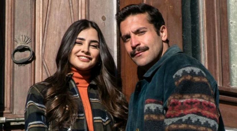 Gönül Dağı Dizisinde Yönetmen Değişti Mi Yeni Sezon Ne Zaman Başlıyor (5)