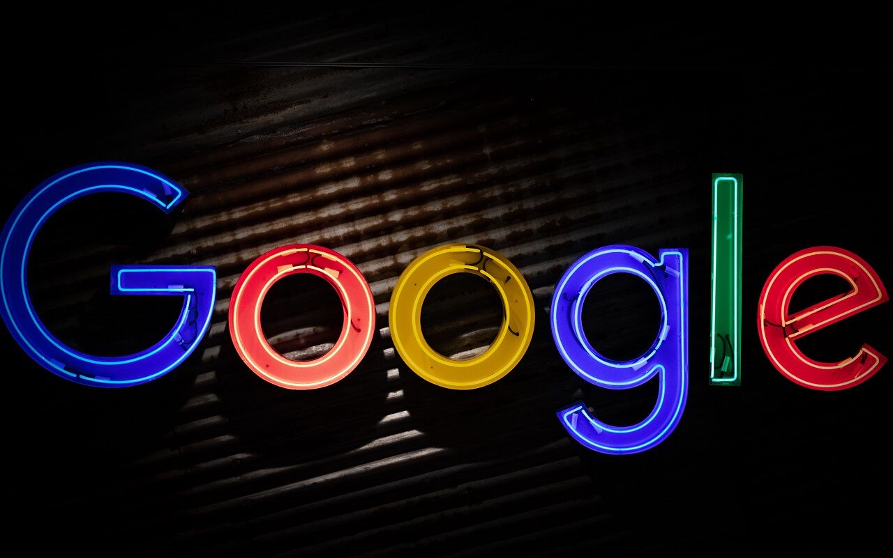 Google’a 36 Milyon Dolar Ceza Kesildi