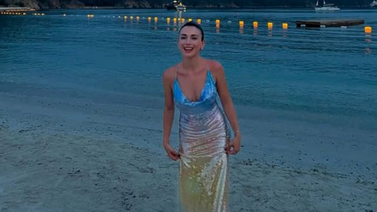 Gözleri Karadeniz’in Güneş’i Özge Yağız Kimdir İşte Tüm Bilgiler (8)