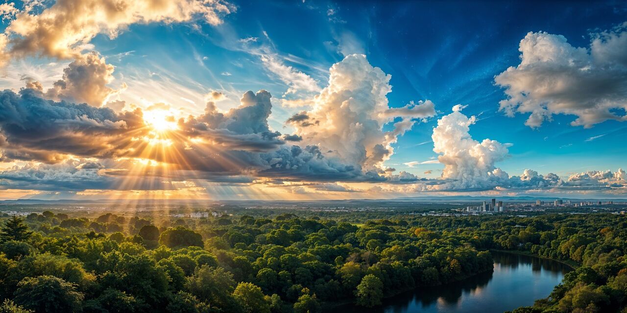 Güneş Işığı Eksikliği Ruh Sağlığını Etkiliyor Depresyona Dikkat (7)