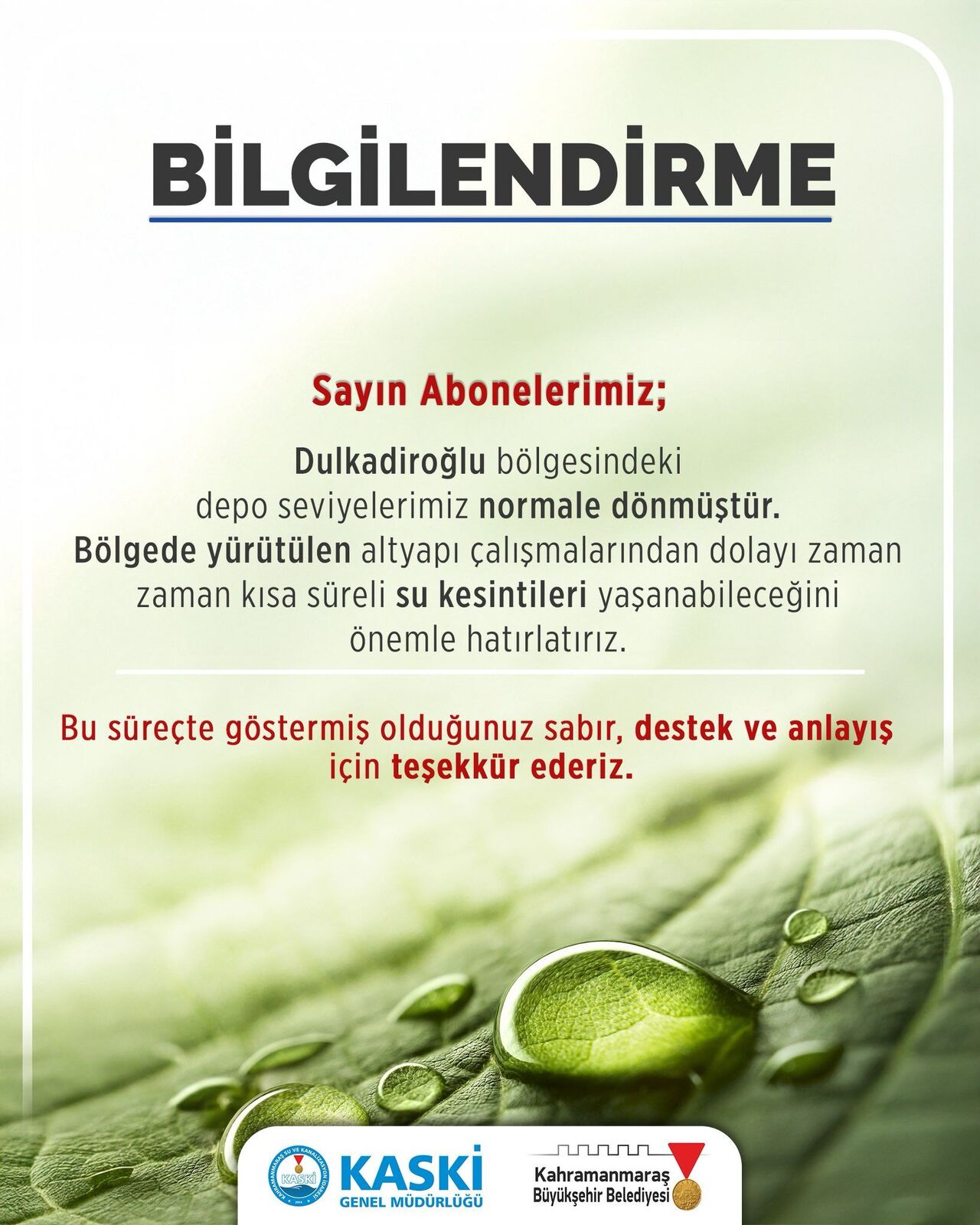 Gx03 U C D W Q A Ac Ml W