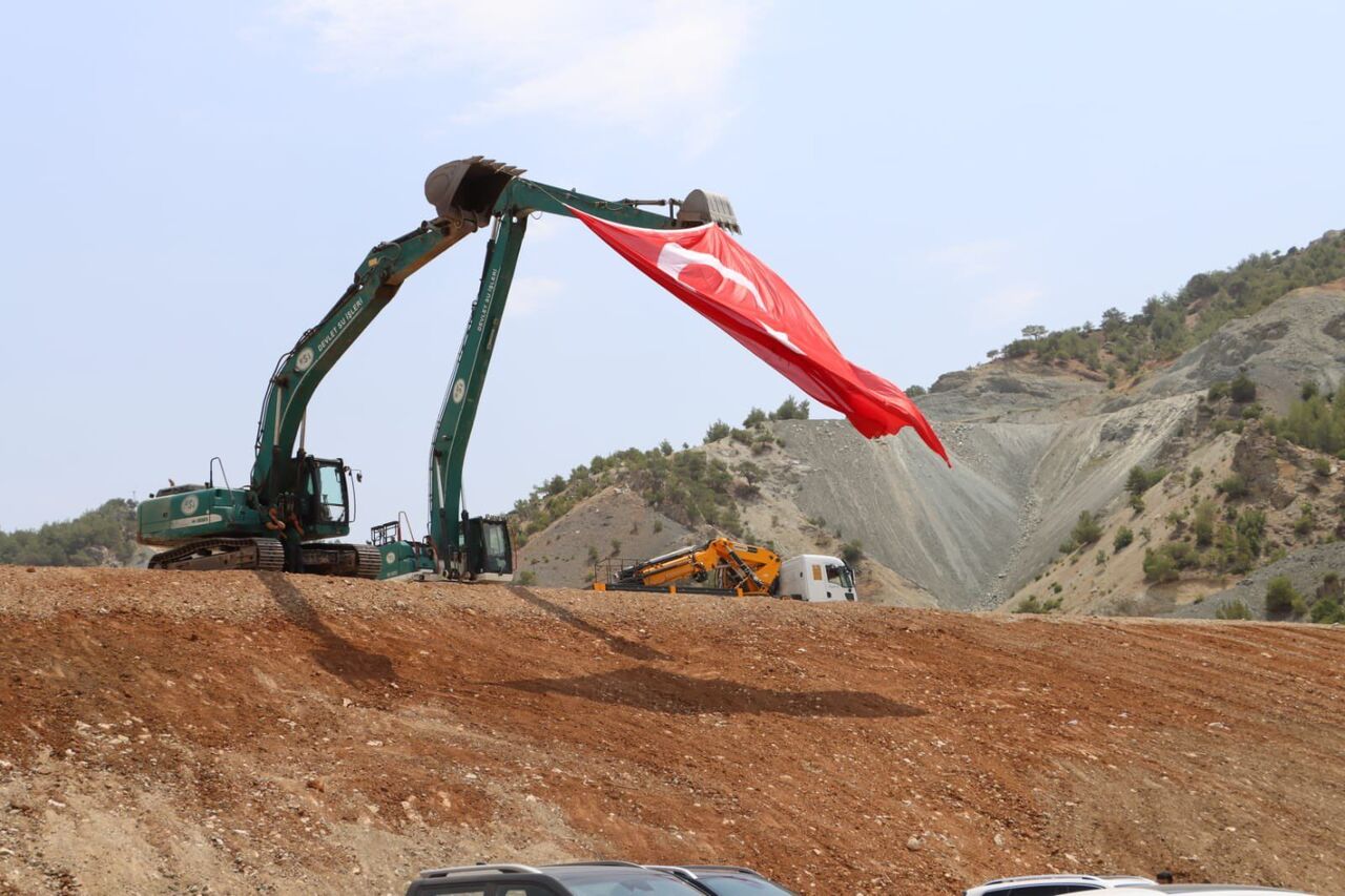 Gxa8 C5 W M A A Gf Qn