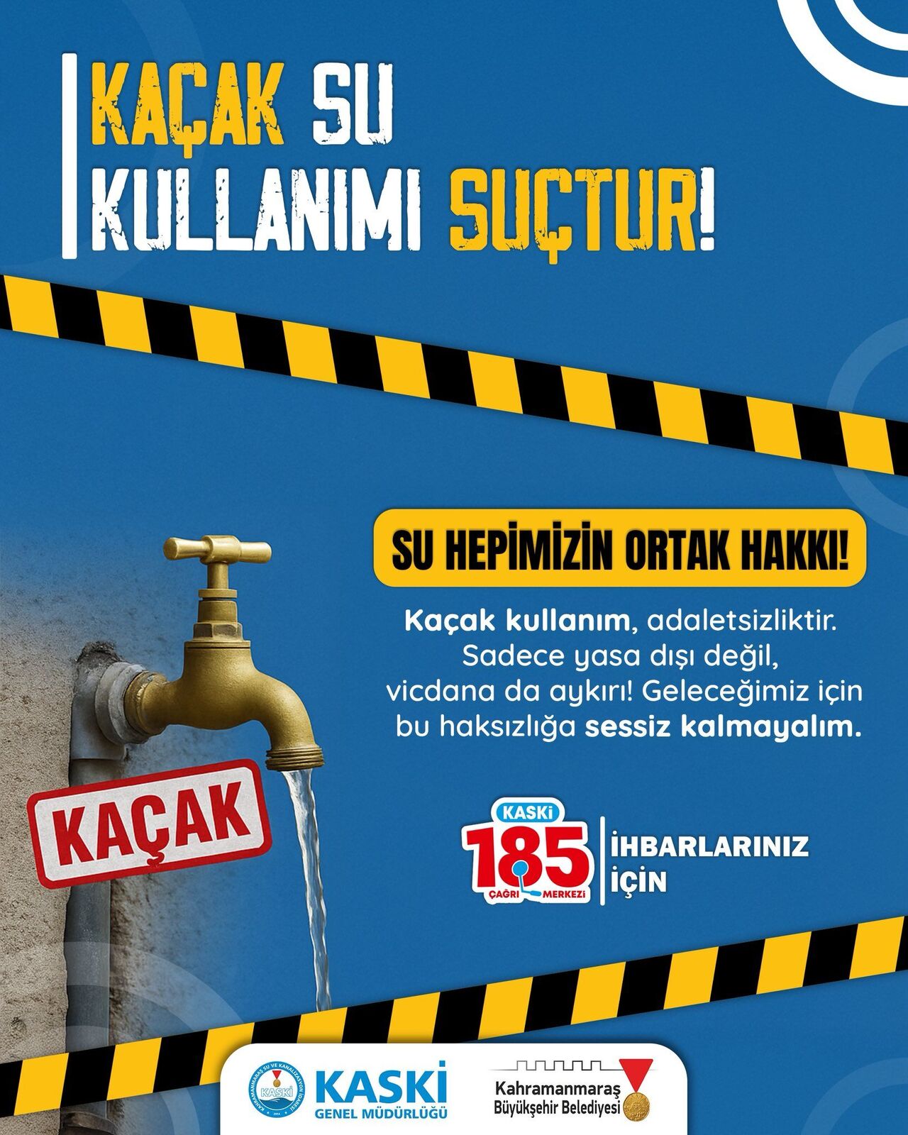 Gxk Qbs Q Xs A A W G L Q