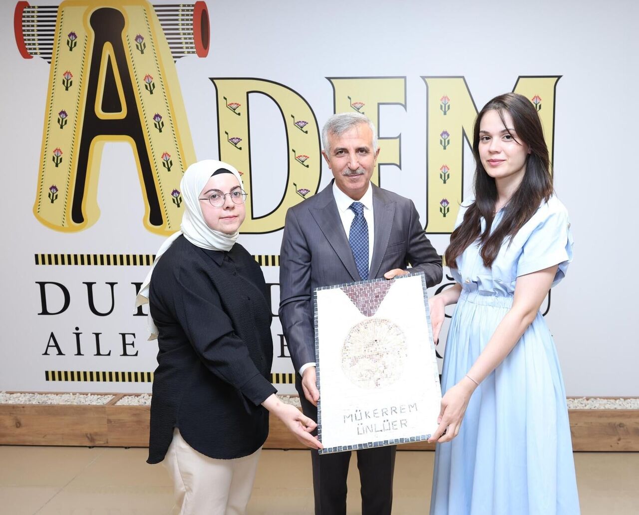 Gxlk H Iw Ww A E Gpx W