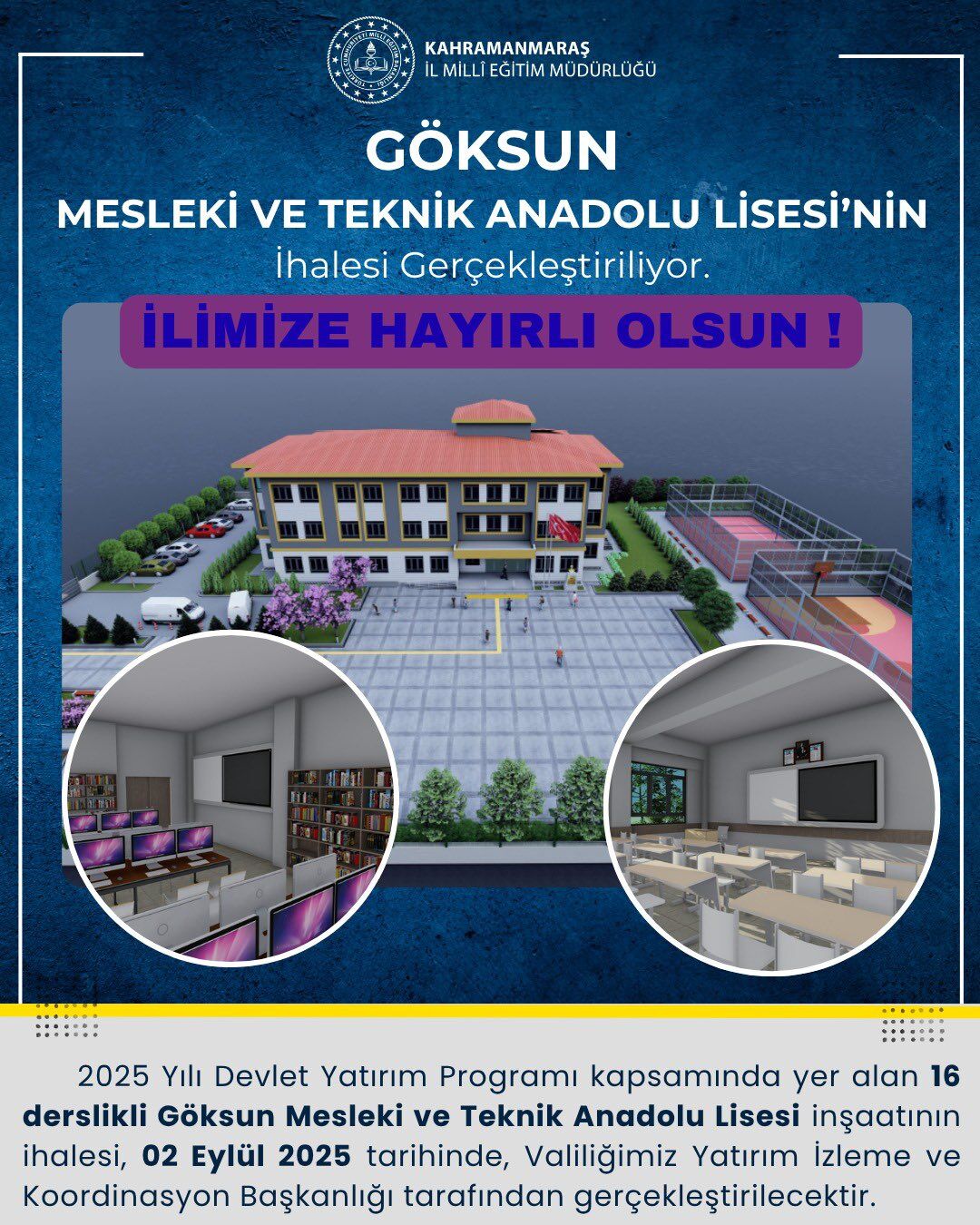 Gxw Oo5 U W A A Az K X N