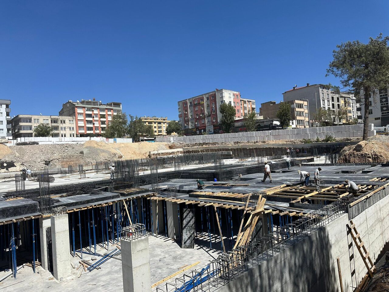 Gy Jxsql X I A A Zegd