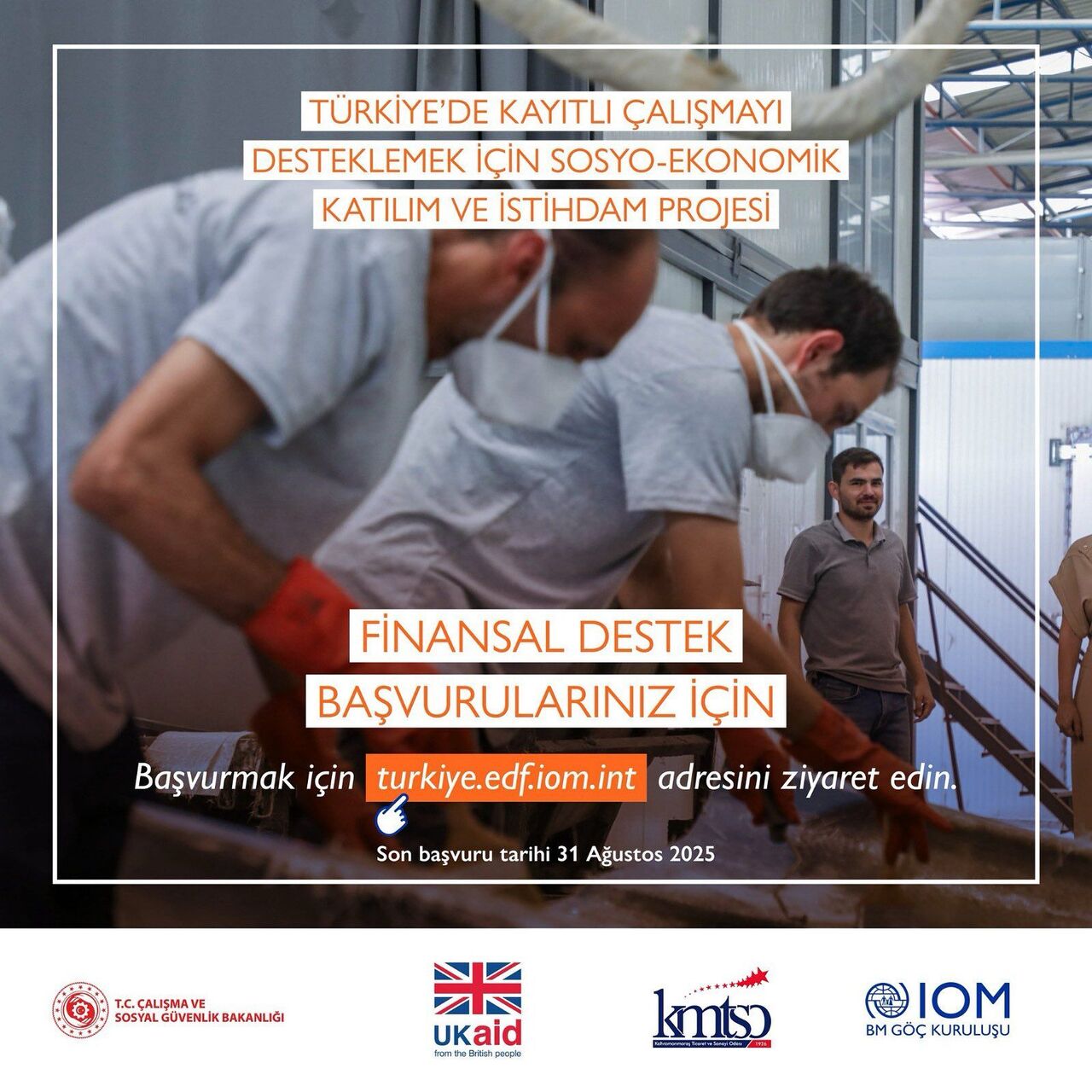 Gy3 O F85 W I A A Mpq D