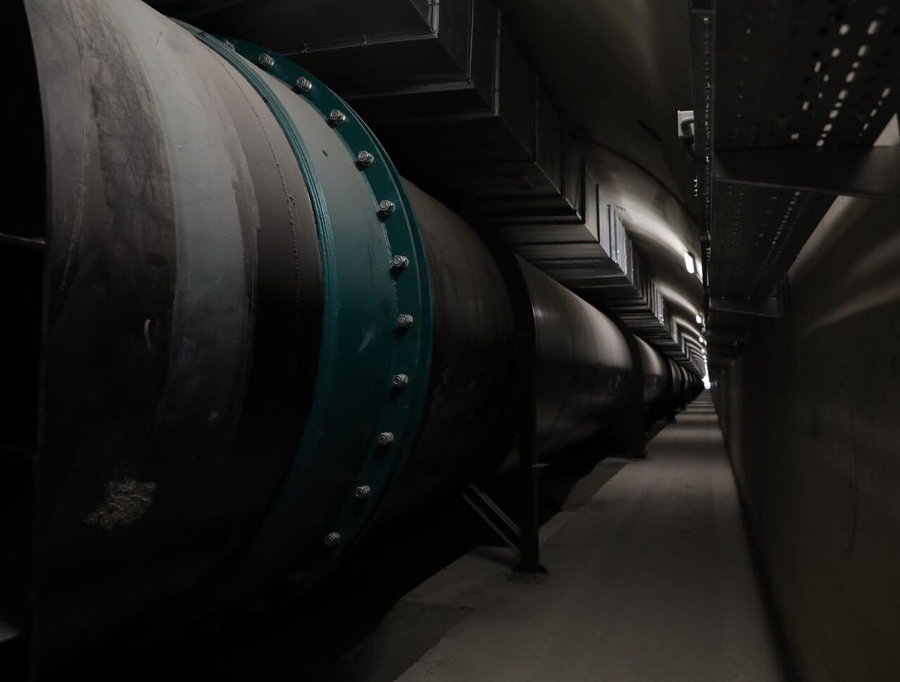 Gyt V5G W M A Au Rut