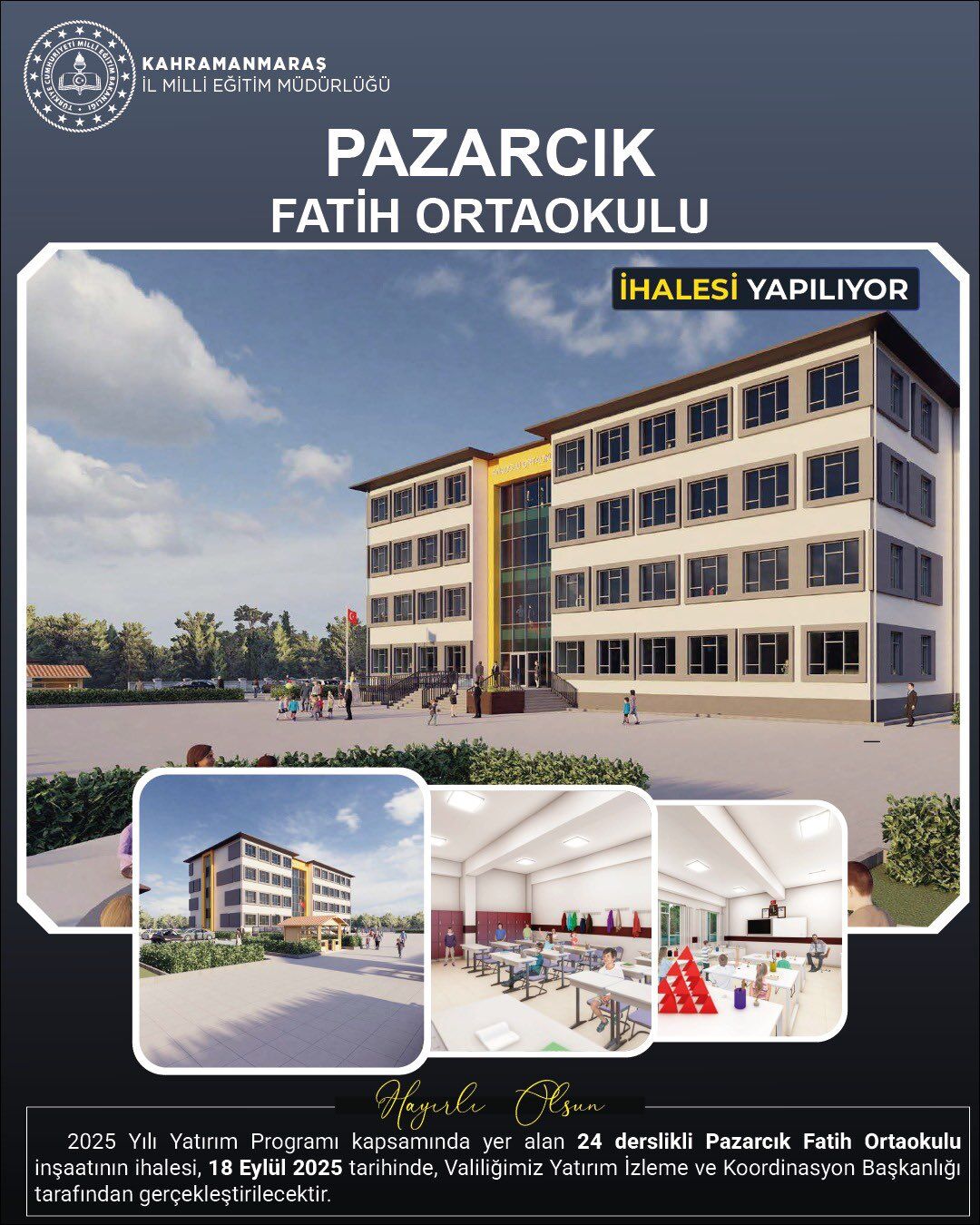 Gz H Uhxb Xc A Ann P D