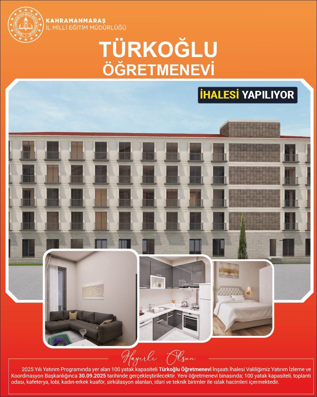 Gz S Zwxz Wc A A2J8P