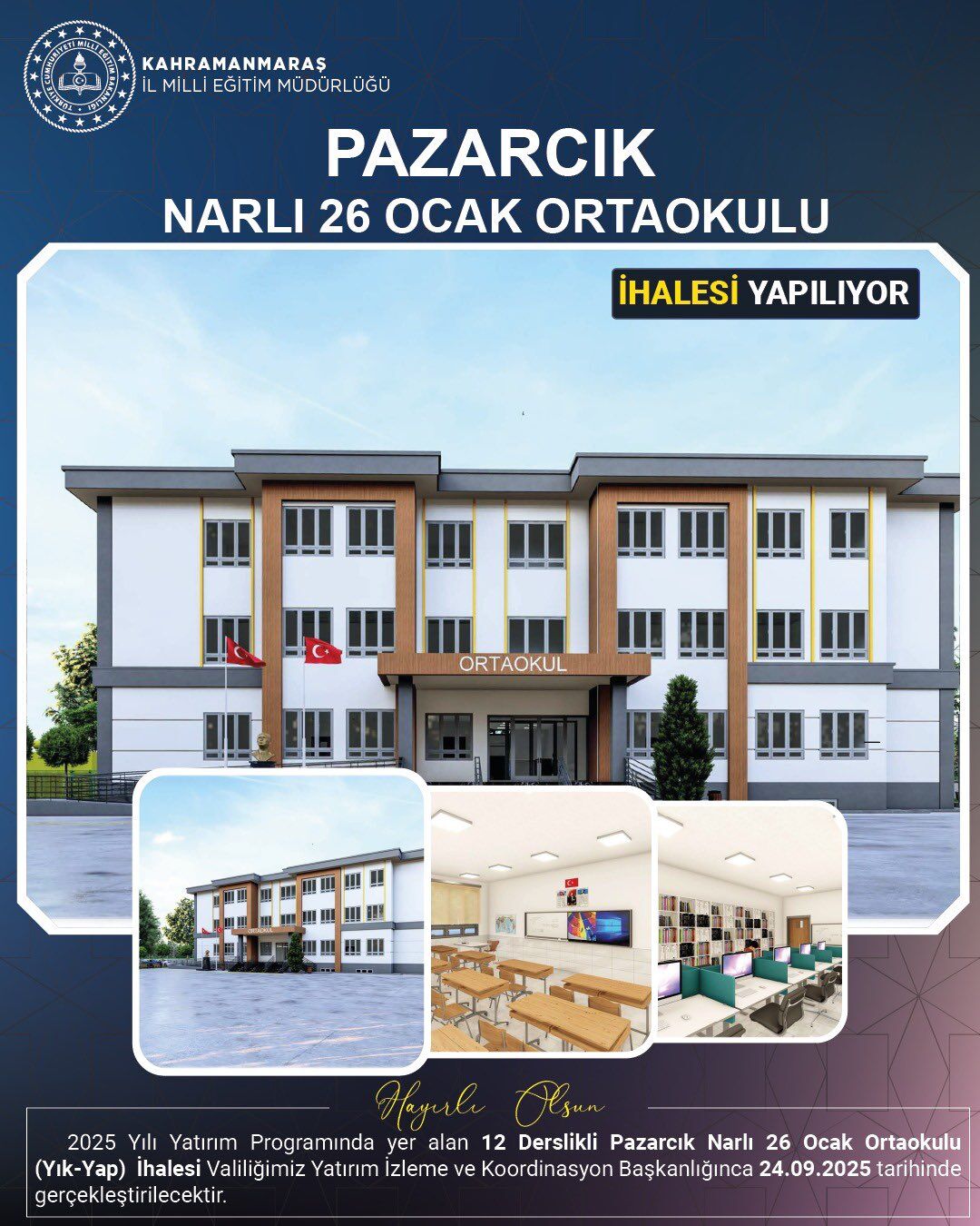 Gzc P U8J W Y A Ae Os B