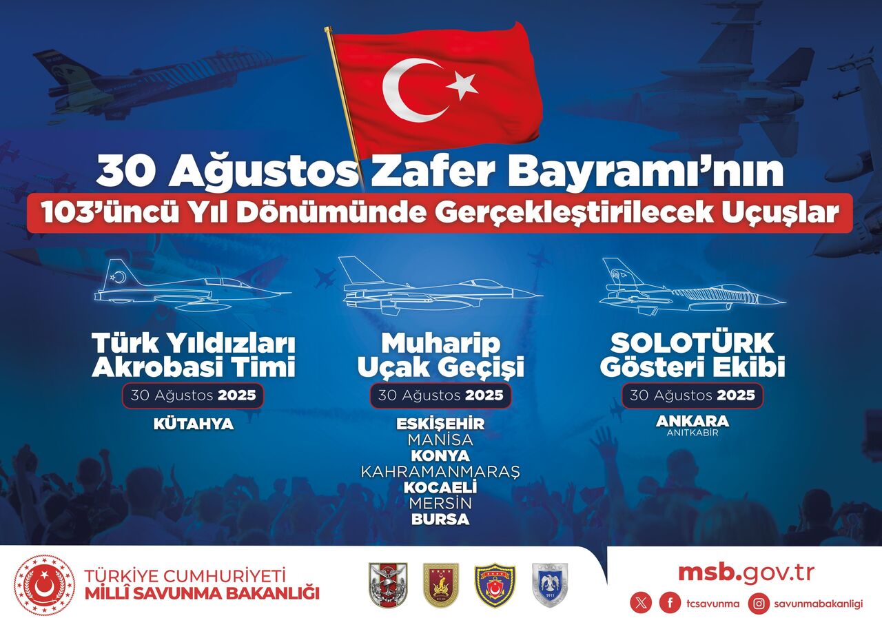 Gzh Dv K U Xk A A Cq I L