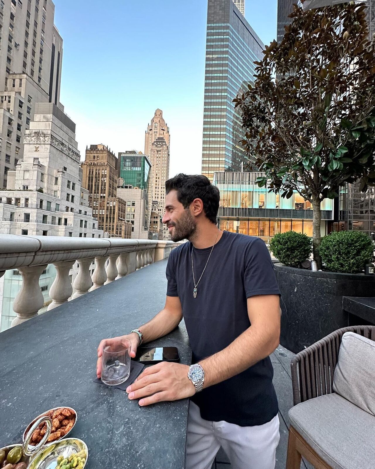 Hande Erçel Hakan Sabancı Aşkında Sürpriz Gelişme! (1)