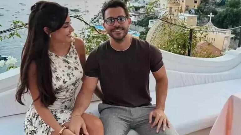 Hande Erçel Hakan Sabancı Aşkında Sürpriz Gelişme! (7)