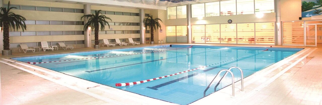 Hanımlardan, Özgecan Kültür Merkezi’ne Yoğun Ilgi (2)