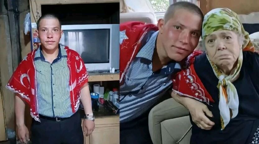 İbrahim Çetin Kimdir Kaç Yaşında Ve Neden Gündem Oldu (1)