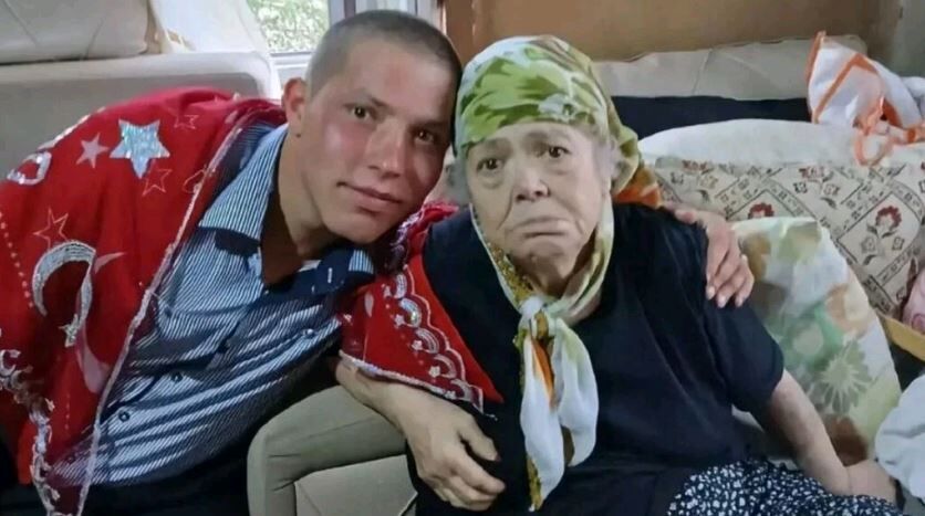 İbrahim Çetin Kimdir Kaç Yaşında Ve Neden Gündem Oldu (4)