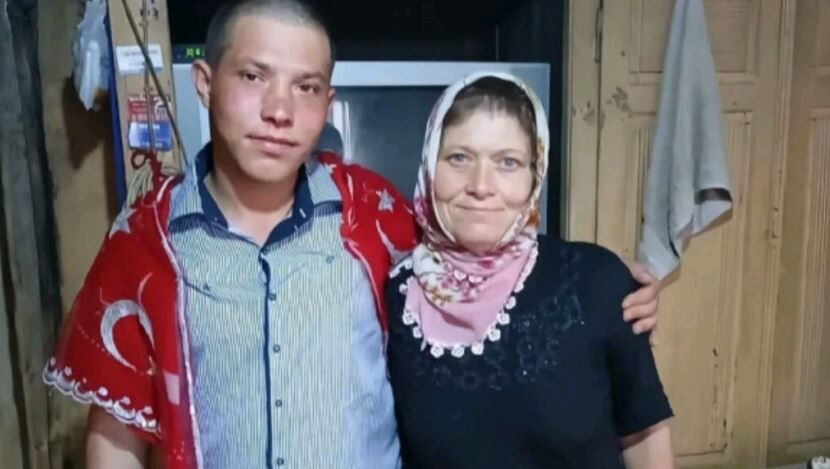 İbrahim Çetin Kimdir Kaç Yaşında Ve Neden Gündem Oldu (6)