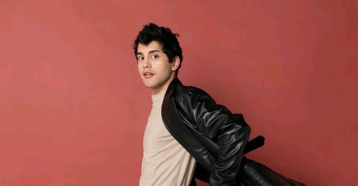 İbrahim Yıldız Kimdir Genç Oyuncunun Sağlık Durumu Kritik (1)