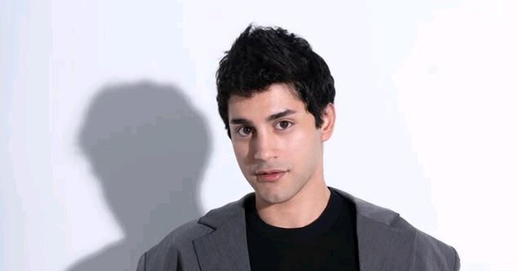 İbrahim Yıldız Kimdir Genç Oyuncunun Sağlık Durumu Kritik (2)